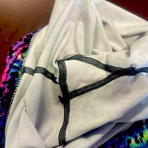 Fleo El torro 25” small leggings